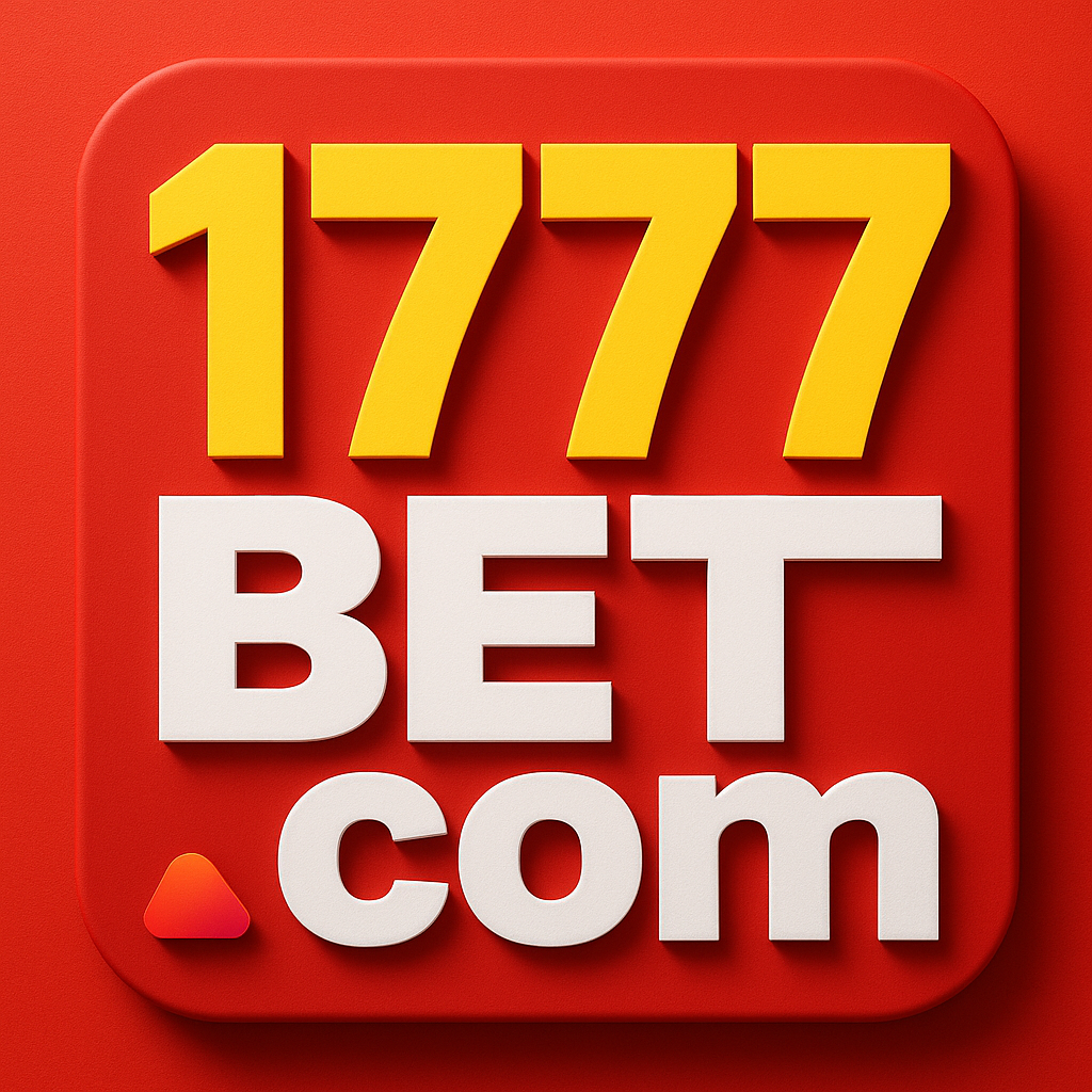1777 bet bet Banner
